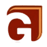 GLOBAL SOLUTION TRAVEL