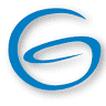 Global Special Risks LLC