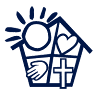 Good Samaritan Society The