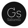 G.S. Snc Di Saltarelli Pietro