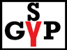 G. Smits Parts