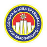 GSS Novi Grad Sarajevo-Mountain Rescue Service of Novi Grad Sarajevo