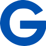 GS Software Y Soluciones