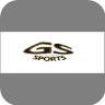 GSスポーツ