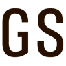 GS. STORE