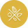 Great Southern Seed Works