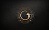 Guilford School of Theology