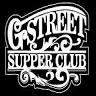 G Street Bar & Grill