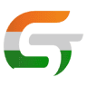 GST Suvidha Kendra Thiruvananthapuram