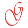 G STUDIO EVENEMENT