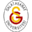 Galatasaray University