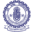 National Rail & Transportation Institute