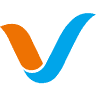 Groupe Scolaire Valériane
