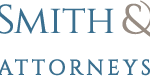 Gardner Smith & Vaughan Attorneys