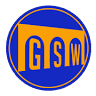 School Group Wislane مجموعة مدارس ويسلان