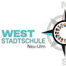 Grundschule in der Weststadt