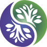 G.Synergy Digital Bookkeeping