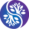 G.Synergy Tax CPA