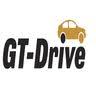 Gt-drive