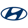 GT Hyundai