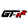 gt-rr.com/contact-us/