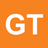 GT-Solar GmbH