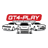 GT4-Play