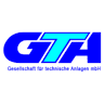 Firma GTA mbH
