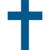 St. Francis High School