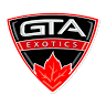 GTA Exotics