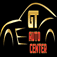 GT Auto Center