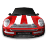 Auto Moto Escola GT - Jandira