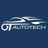 Gt Auto Tech