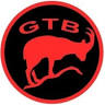 GTB Field Archers