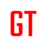 GT Car Audio
