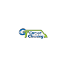 GT Carpet Cleaning