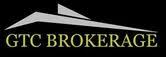 Gtc Brokerage