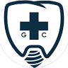 Klinik Pergigian GTC Ipoh
