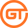 GT Church