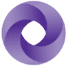 Grant Thornton Limited - Licensed Insolvency Trustees, Bankruptcy and Consumer Proposals
