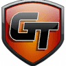 GT Detailing & Rust Proofing