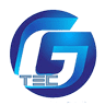 G-TEC Engineering (PVT) LTD