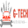 G-Tech Auto Repair