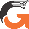 Gtech Soluções Tecnologicas