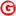 G-TEC Computer Education Kannur | Job oriented course in kannur