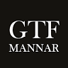Grace and Truth Fellowship | Mannar