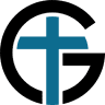 Grace and Truth Fellowship Church
