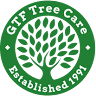 GTF Tree Care