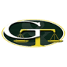 Graves & Toennis, PC