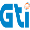Global Travel International - GTI